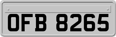 OFB8265