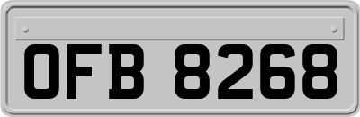 OFB8268