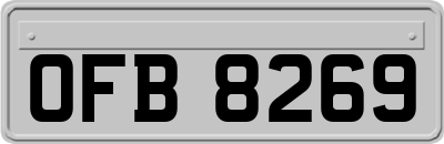 OFB8269