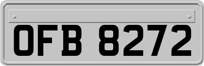OFB8272