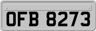 OFB8273