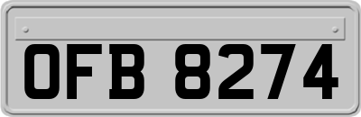 OFB8274