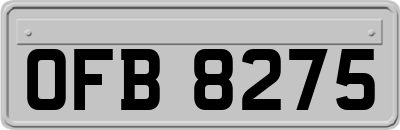 OFB8275