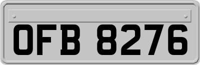 OFB8276