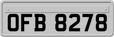 OFB8278