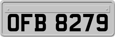 OFB8279