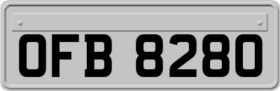 OFB8280