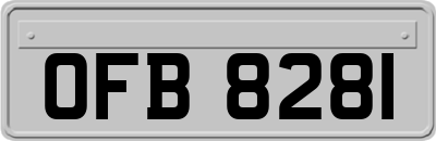 OFB8281