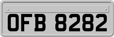 OFB8282