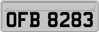 OFB8283