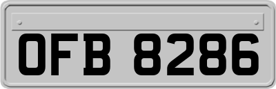 OFB8286