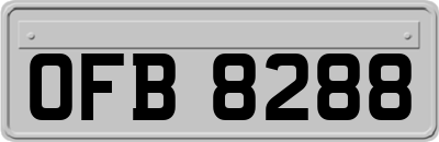 OFB8288
