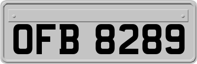 OFB8289