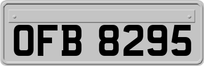 OFB8295