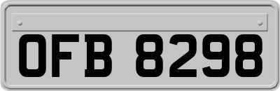 OFB8298