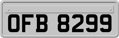 OFB8299