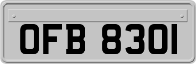 OFB8301