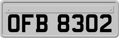 OFB8302