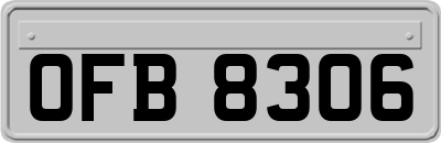 OFB8306
