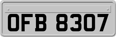 OFB8307