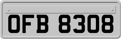 OFB8308