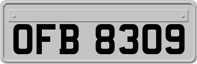OFB8309