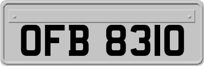 OFB8310