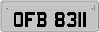 OFB8311