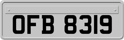 OFB8319
