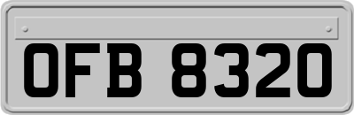 OFB8320