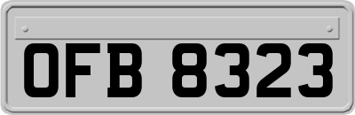 OFB8323