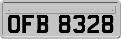 OFB8328