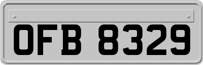 OFB8329