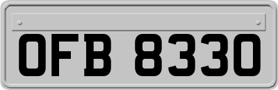 OFB8330