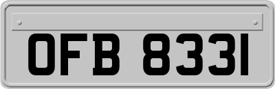 OFB8331
