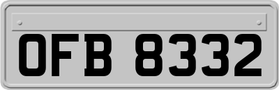 OFB8332