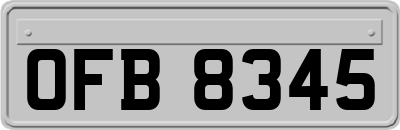 OFB8345