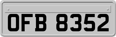 OFB8352