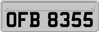 OFB8355