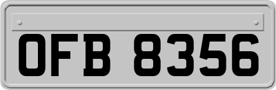 OFB8356
