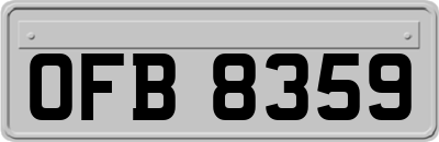 OFB8359