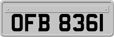 OFB8361