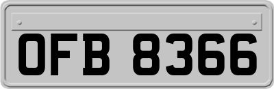 OFB8366