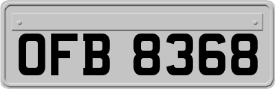 OFB8368