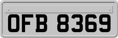 OFB8369