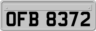 OFB8372