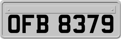 OFB8379