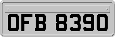 OFB8390