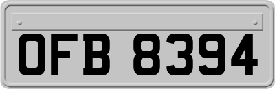 OFB8394