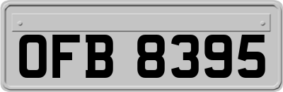 OFB8395